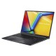 ΗΛΕΚΤΡΟΝΙΚΟΣ ΥΠΟΛΟΓΙΣΤΗΣ ΦΟΡΗΤΟΣ ASUS X1605VA-OLED-SH2703W 16'' 90NB13W3-M00P80 (I7-13620H|16GB|1TB/SSD|W11H)